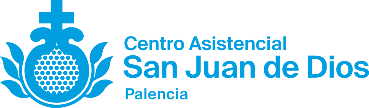 Logotipo-Centro-Asistencial-San-Juan-de-Dios-Palencia-1200x353