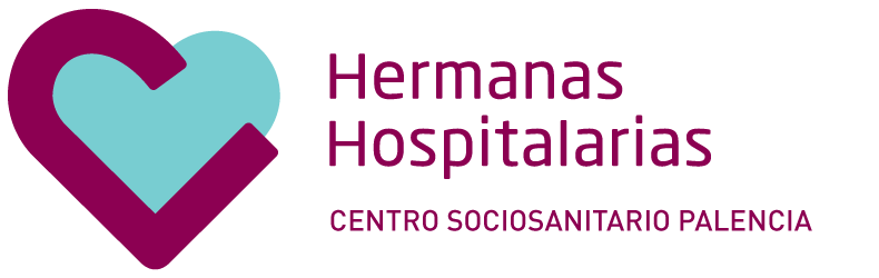 Hermanas Hospitalarias