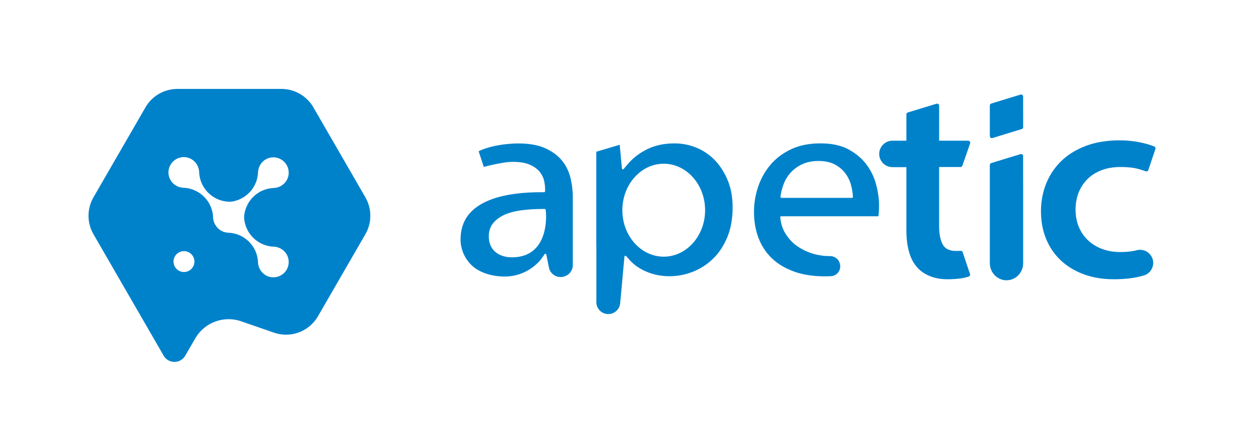 logo-apetic-horizontal-color